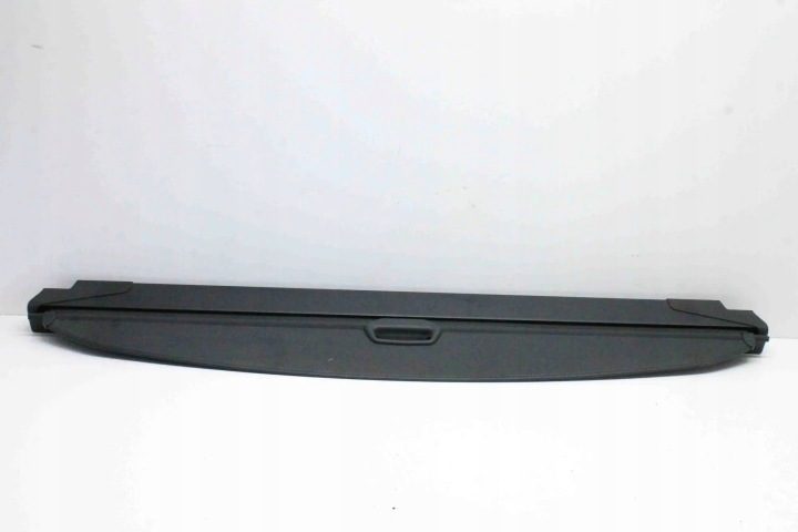 Шторка багажника BMW IX3 (G08) 7471986 32453921 210 квт 2023, фото 1