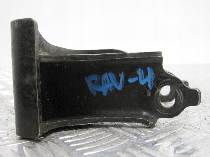 Крепление двигателя Toyota RAV-4 RAV4, фото 3