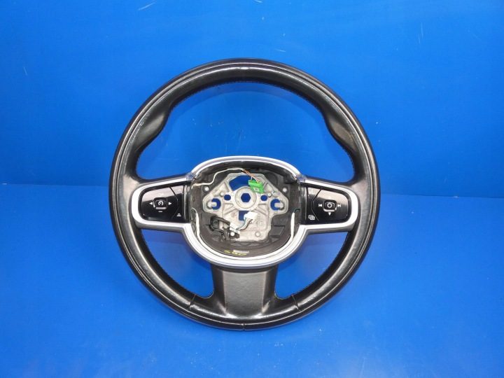 Volvo S90 II V90 II XC60 II XC90 руль Funkcyjna кнопки, фото 1