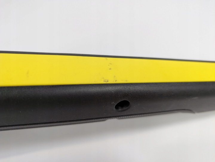 Мойка высокого давления Karcher K 5 Power Control Flex 1.324-700.0, фото 7