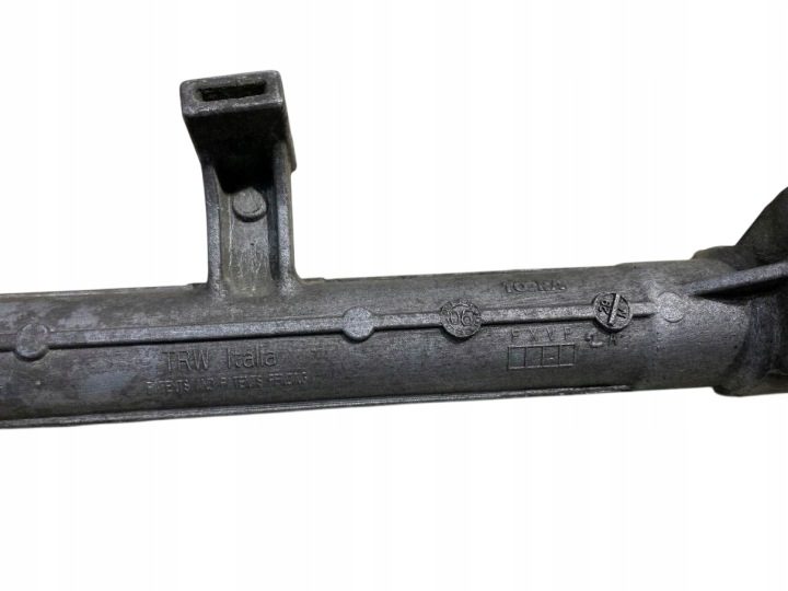 Рулевая рейка Fiat Grande Punto A0003202, фото 2