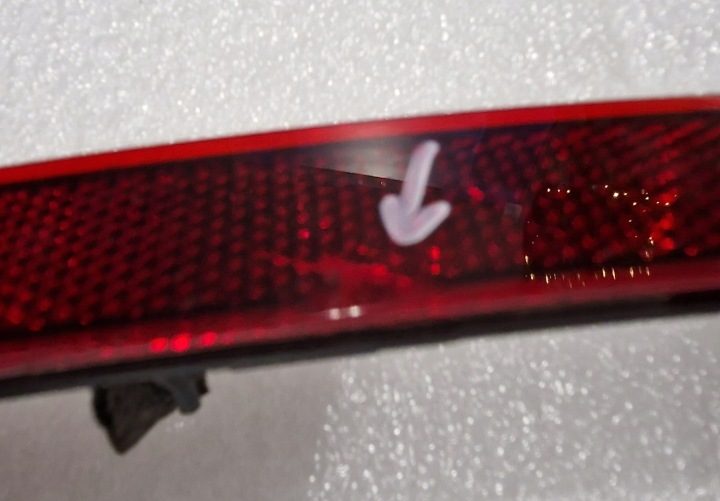 Volvo OE 31420433, фото 7