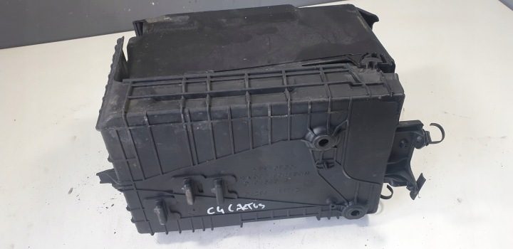 Peugeot OE 9688783080, фото 4