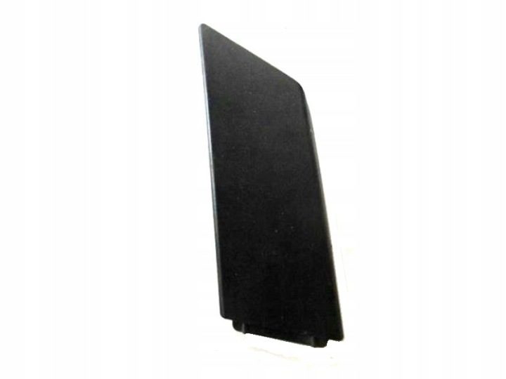 МОЛДИНГ ДВЕРИ СТЕКЛА ПРАВЫЙ TOYOTA YARIS II 2006-2011 ГОД, фото 1