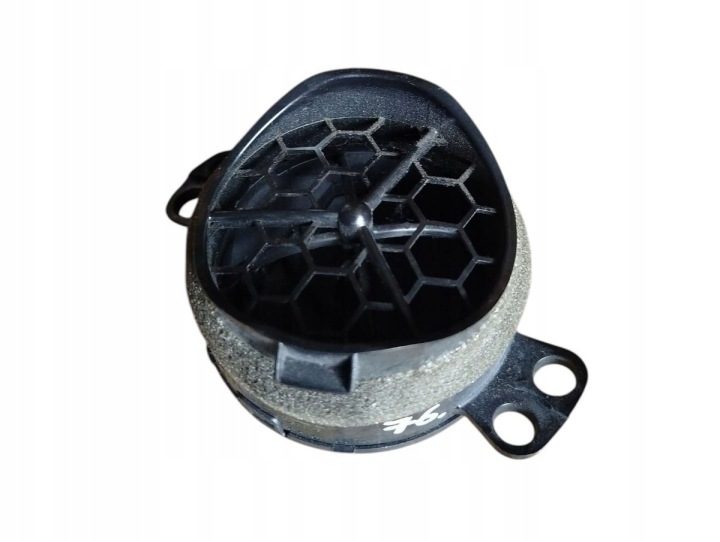 ДЕФЛЕКТОР ОБДУВА TOYOTA RAV4 II 2000-2005 ГОД 55650-42030, фото 2