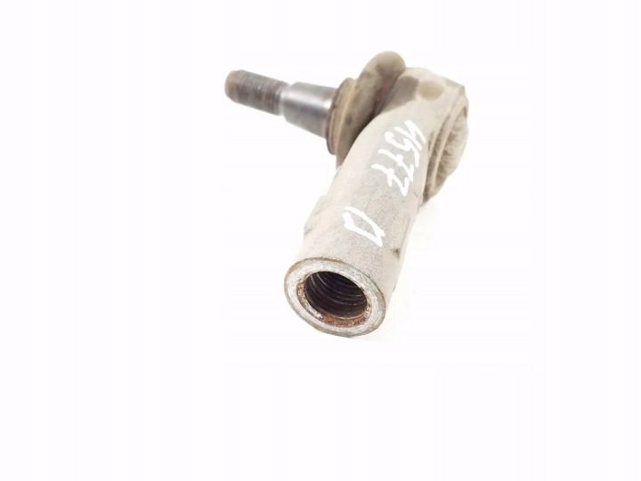 Наконечник рулевой тяги PORSCHE CAYENNE (92A) 95534713222 3.0L, фото 2