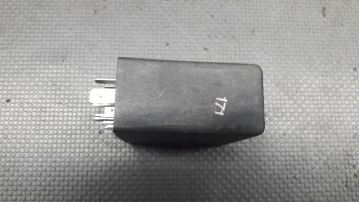 РЕЛЕ AUDI A6 C5 5KG00656804, фото 6
