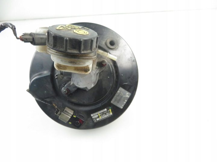 ВАКУУМНЫЙ УСИЛИТЕЛЬ FORD FOCUS MK3 1.6 TDCi BV61-2B195-SC, фото 7