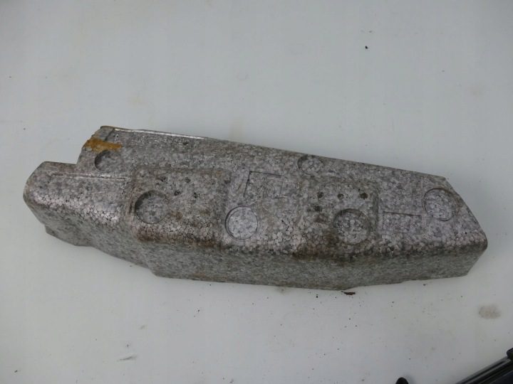 Chevrolet Evanda домкрат Samochodwy, фото 7