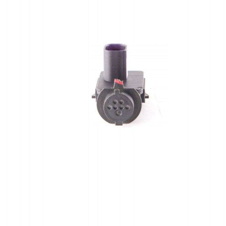 Mercedes-Benz OE A0009054807, фото 1