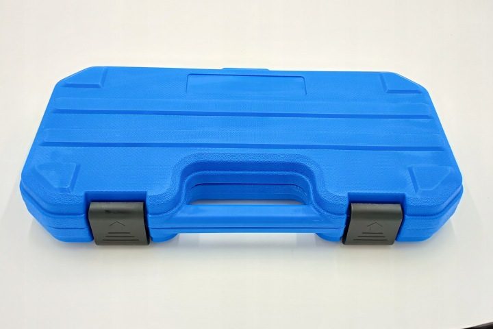 Блокиратор ГРМ Satra для двигателей VAG 1.0/1.2/1.4, фото 11