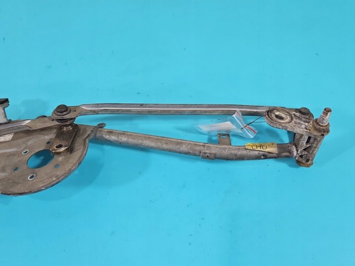 ТРАПЕЦИЯ ДВОРНИКОВ 3398009476 FORD GALAXY MK1 ЕВРОПА, фото 2