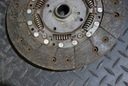 В СБОРЕ СЦЕПЛЕНИЕ AUDI A4 B6 1.8T 06B141117B, фото 6