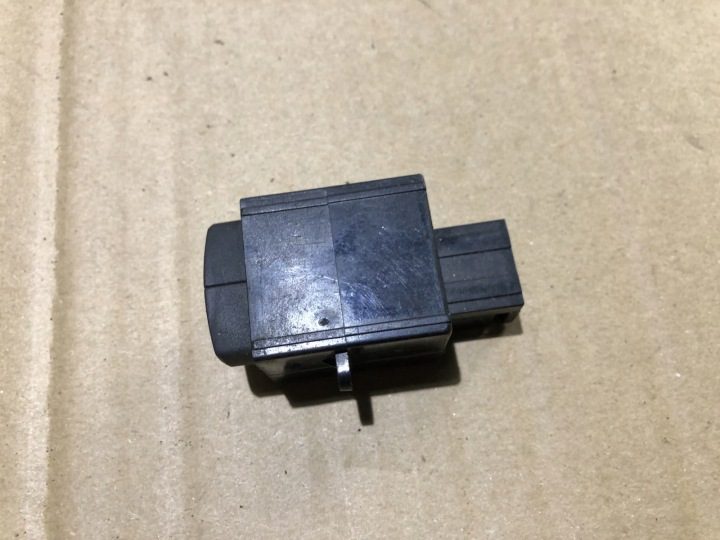 Renault OE 8200002435A, фото 2