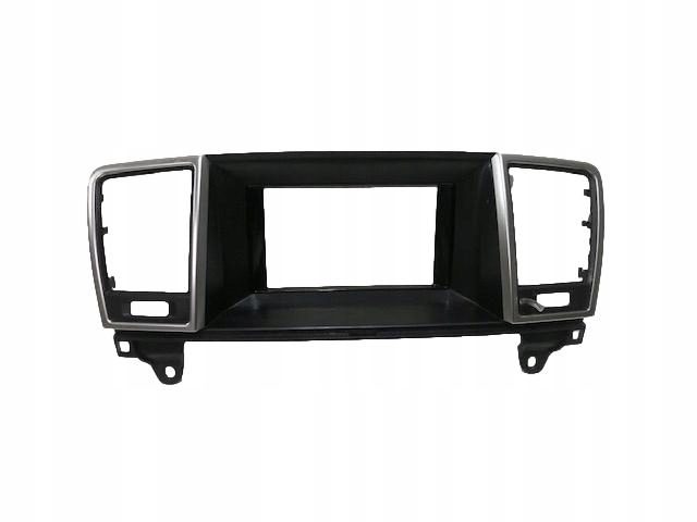 Mercedes-Benz OE A1660300054, фото 5