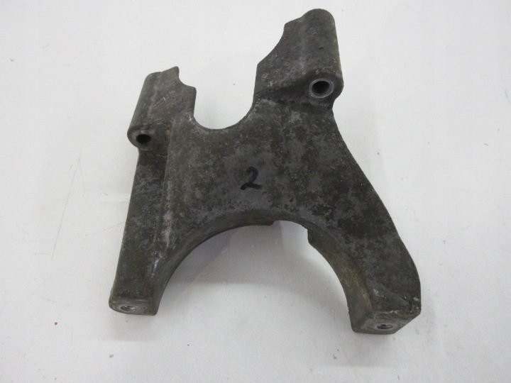 ПОДУШКА ДВИГАТЕЛЯ 1498391080 LANCIA PHEDRA 2.0, фото 3