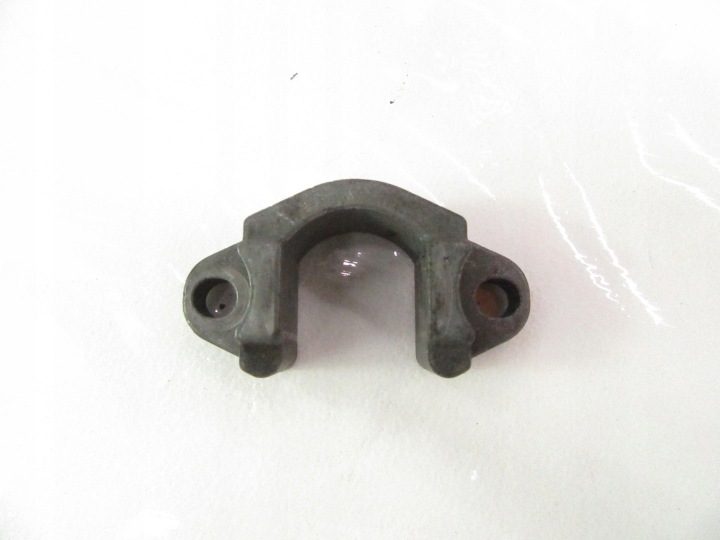 Фланец кронштейн форсунки BMW e39 e46 e53 e60 e61 e65 e83 e90 M47n M57n, фото 9