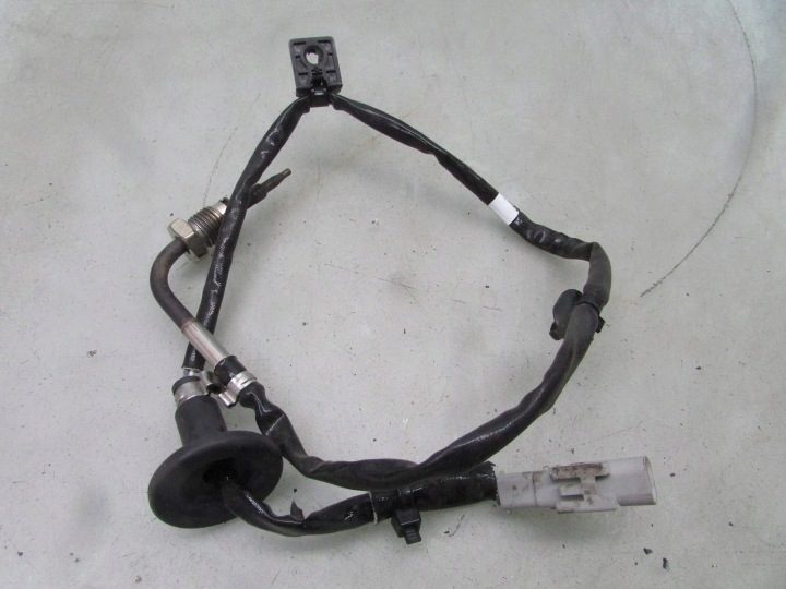Bayon 1.0 T-GDI 24 г. датчик выхлопных газов зонд 39230-07BC1, фото 4