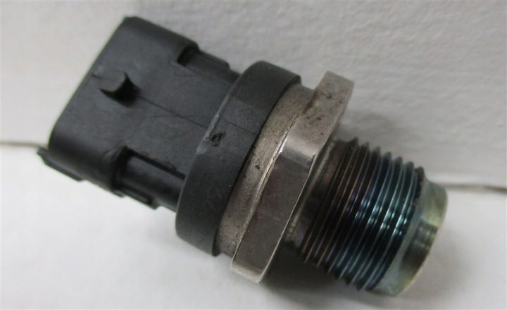 Датчик топлива Citroen C5 Rover 3.0 HDI 0281006014, фото 7