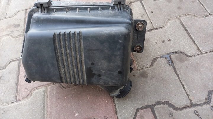 Daewoo Matiz 98-01 0,8 корпус воздушного фильтра, фото 1