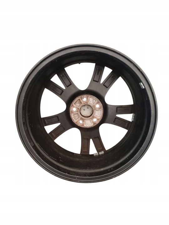 Литой диск Honda OE T1G19075B 7.5" x 19" 5x114.3 ET 50, фото 4