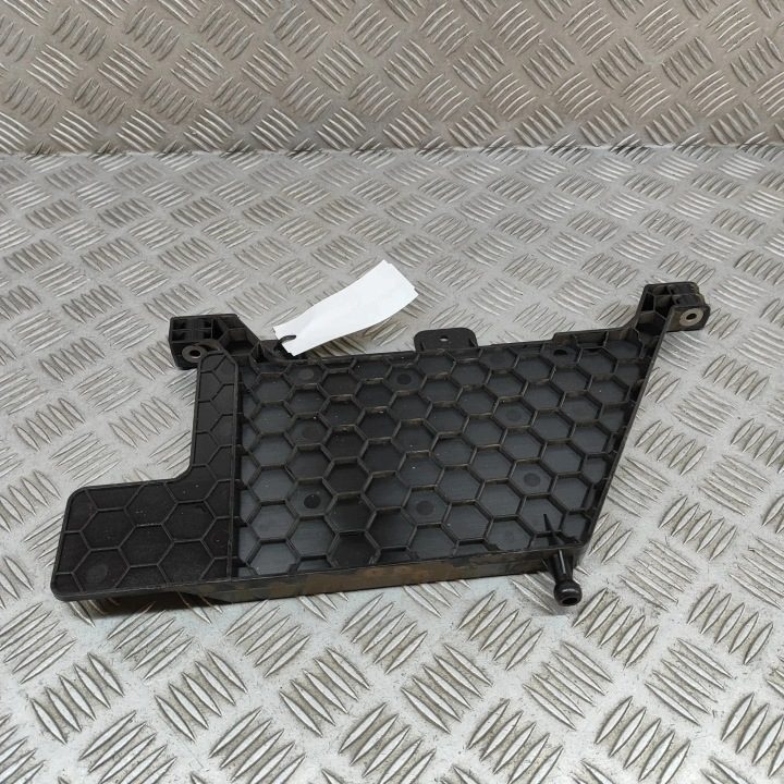 Крышка аккумулятора BMW IX3 (G08) 8714922 27451676 210 квт 2023, фото 1