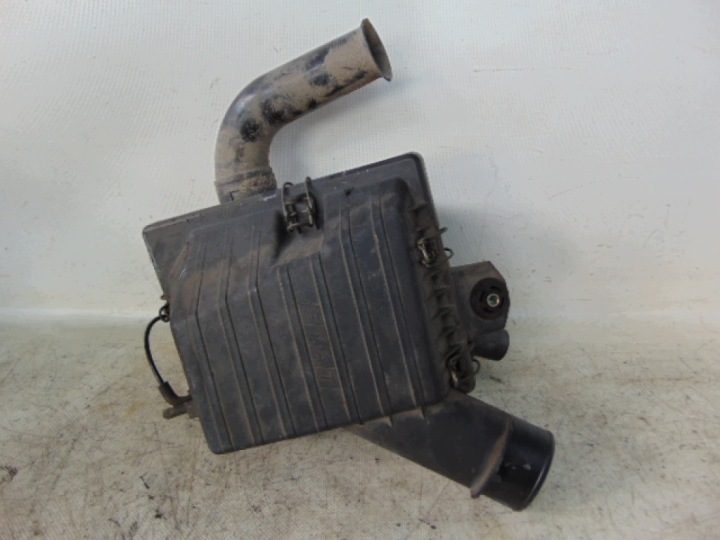 FIAT SIENA OBUD. ФИЛЬТР ВОЗДУХА ---, фото 1