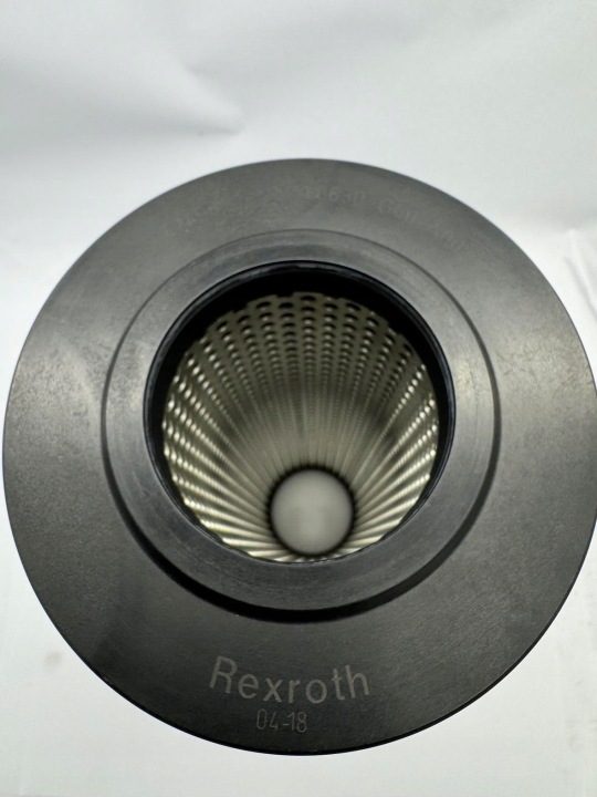 Фильтр гидравлический R928047456 10630 G60-A00-011, фото 2