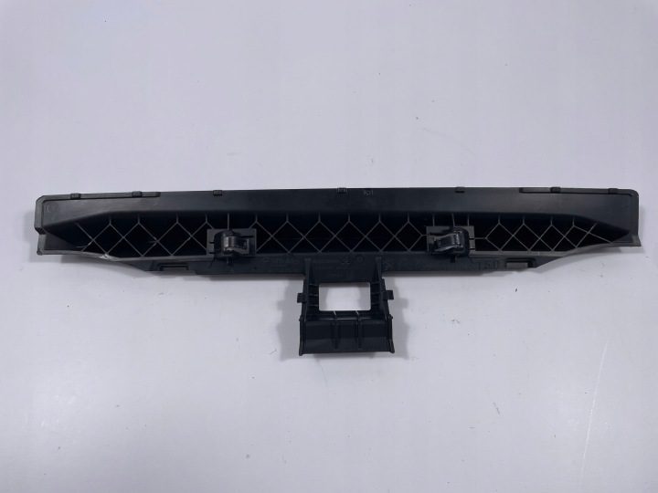 9820792980 КРОНШТЕЙН PEUGEOT 2008 II, фото 2