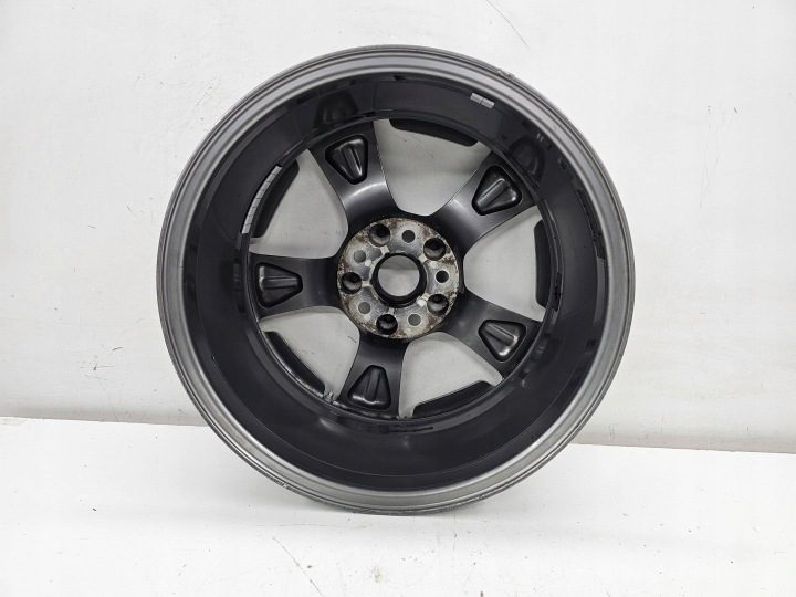 Литой диск BMW OE 2 Active Tourer U06 См. фото x 17" 5x112, фото 8