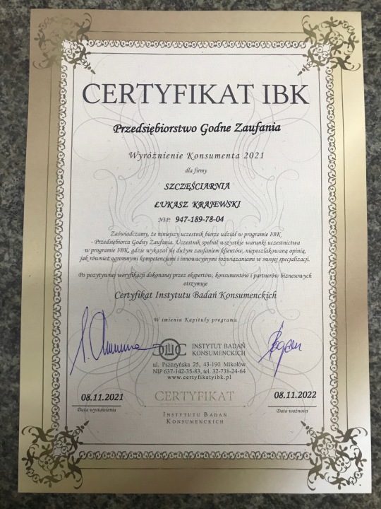 Форсунка 3.0 дизель M57 M57N2 BMW E70 X5 E71 X6 E60 E83 E92 E65 РАСПЕЧАТКА, фото 8