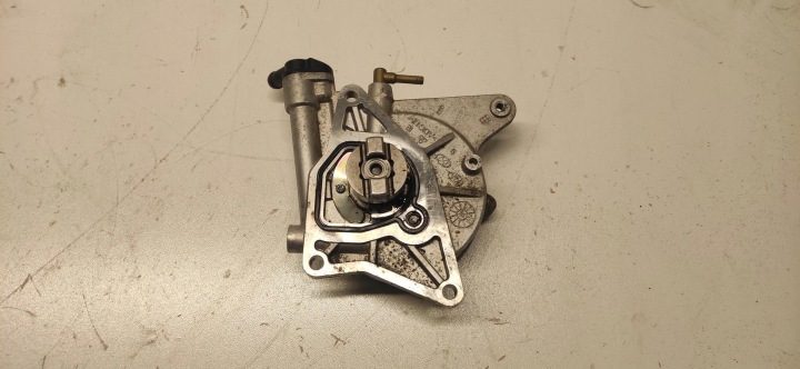 Kia OE 28810-2F600, фото 2