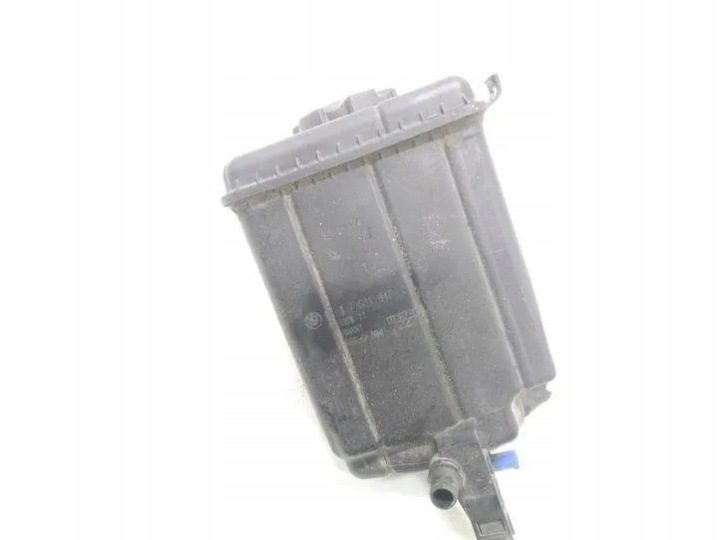 2013 BMW 7 F01 F02 F03 F04 Бачок тормозной жидкости 113760194802, фото 2