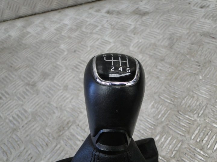 Ручка чехол Skoda Kamiq 658 2022 655711113G, фото 5