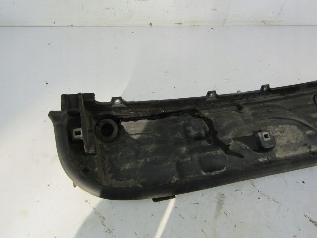 Рамка салонного фильтра BMW 3 E46 8370066, фото 3