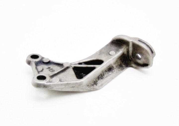 Renault OE 7700436961, фото 2