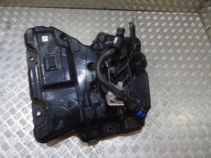 НАСОС БАК ADBLUE MERCEDES E-КЛАСС W213 A213 A2134709301 A0994711200, фото 1