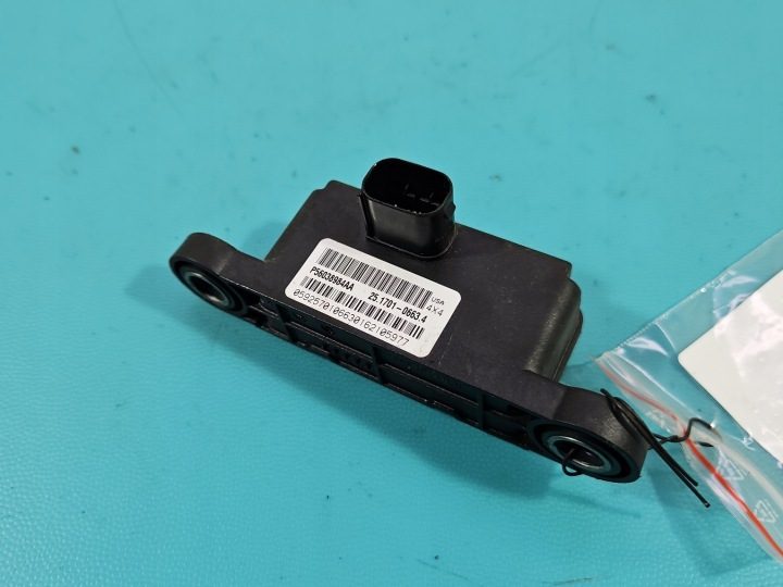 ДАТЧИК ESP JEEP COMPASS I 06-16 251701-06963 25.1701-0696 M831M29WST, фото 1