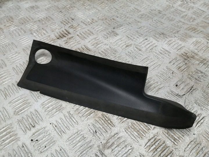 Запчасти кузова PEUGEOT 3008 9670553380 2.0L гибрид 120 кВт 2012, фото 1