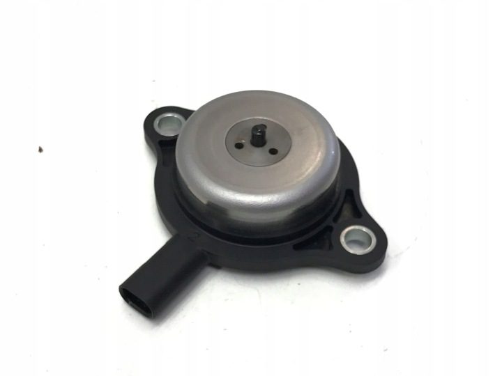 BYD SEAL U 1.5 DM-i 2024 ДАТЧИК АКТУАТОР РАСПРЕДВАЛА R82112080, фото 1