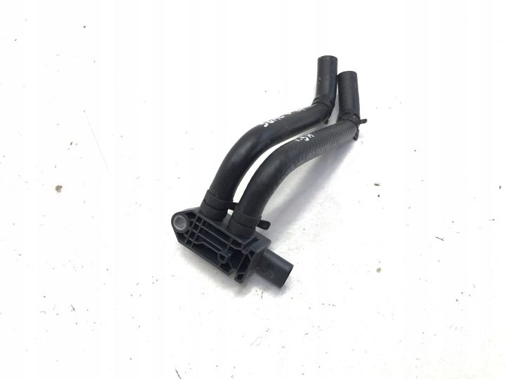 BYD SEAL U 1.5 DM-i 2024 ДАТЧИК ДАВЛЕНИЯ ВЫХЛОПНЫХ ГАЗОВ F-01R-00E-110 240724T2, фото 2