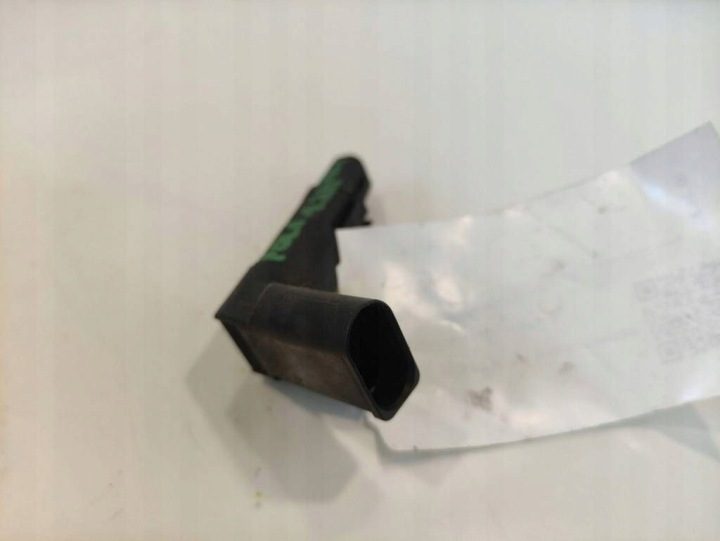SEAT VW POLO AUDI SKODA ДАТЧИК ПОЛОЖЕНИЯ КОЛЕНВАЛА 03D906433, фото 5