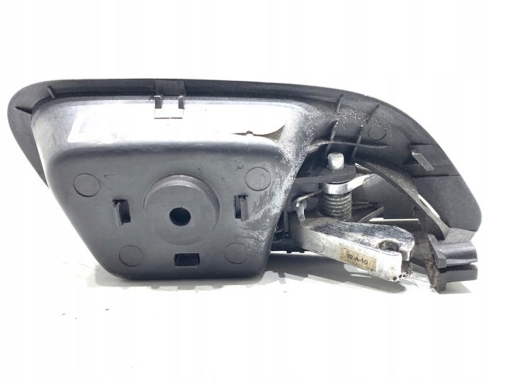 Ручка внутренняя левая передняя Chevrolet Cruze 96845901 хэтчбек, фото 2