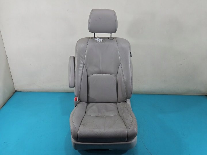 АВТОМОБИЛЬ LEXUS RX II 03-08 EU, фото 1