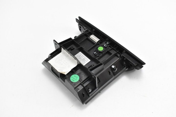 Кронштейн Tabletu передний англия Y0047010 Citroen C4 III E-C4 C4 X, фото 2