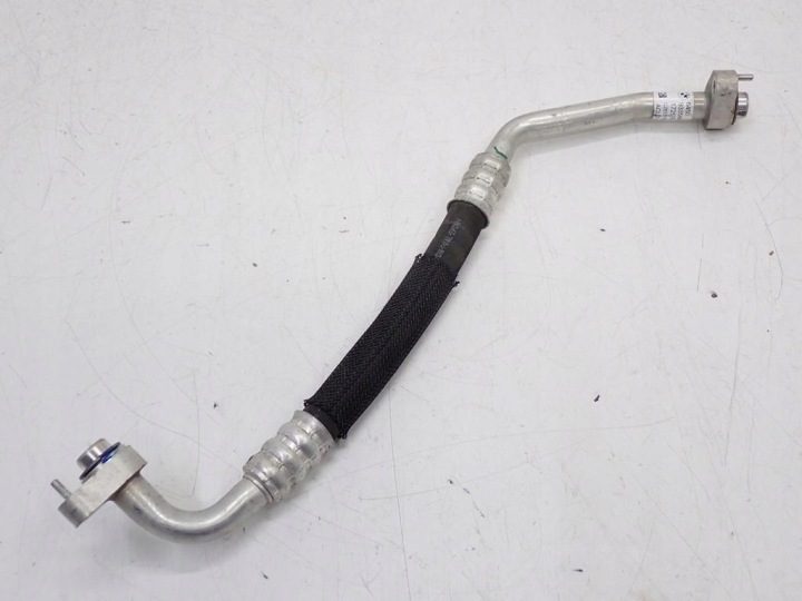 ШЛАНГ ТРУБКА КОНДИЦИОНЕРА 9335484 BMW I3 I01 21 г., фото 2