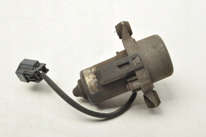 НАСОС ВАКУУМНЫЙ RENAULT LAGUNA III ESPACE IV 8200271911 008924-00 061181442, фото 5