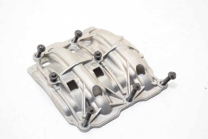 BMW F40 F44 F45 F46 F48 F39 БЛОК ЦИЛИНДРОВ B38A15F - B38B / B38C, фото 16