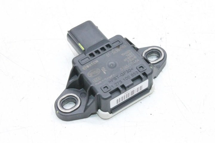 ДАТЧИК ESP BYD ATTO 3 ST3636050A 34832075 152 кВт 2025, фото 1