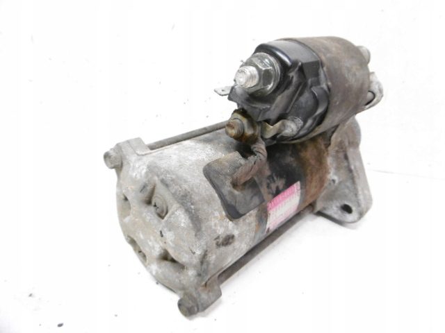 Стартер Suzuki OE 31100-80G00, фото 2